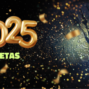 Taller Metas 2025