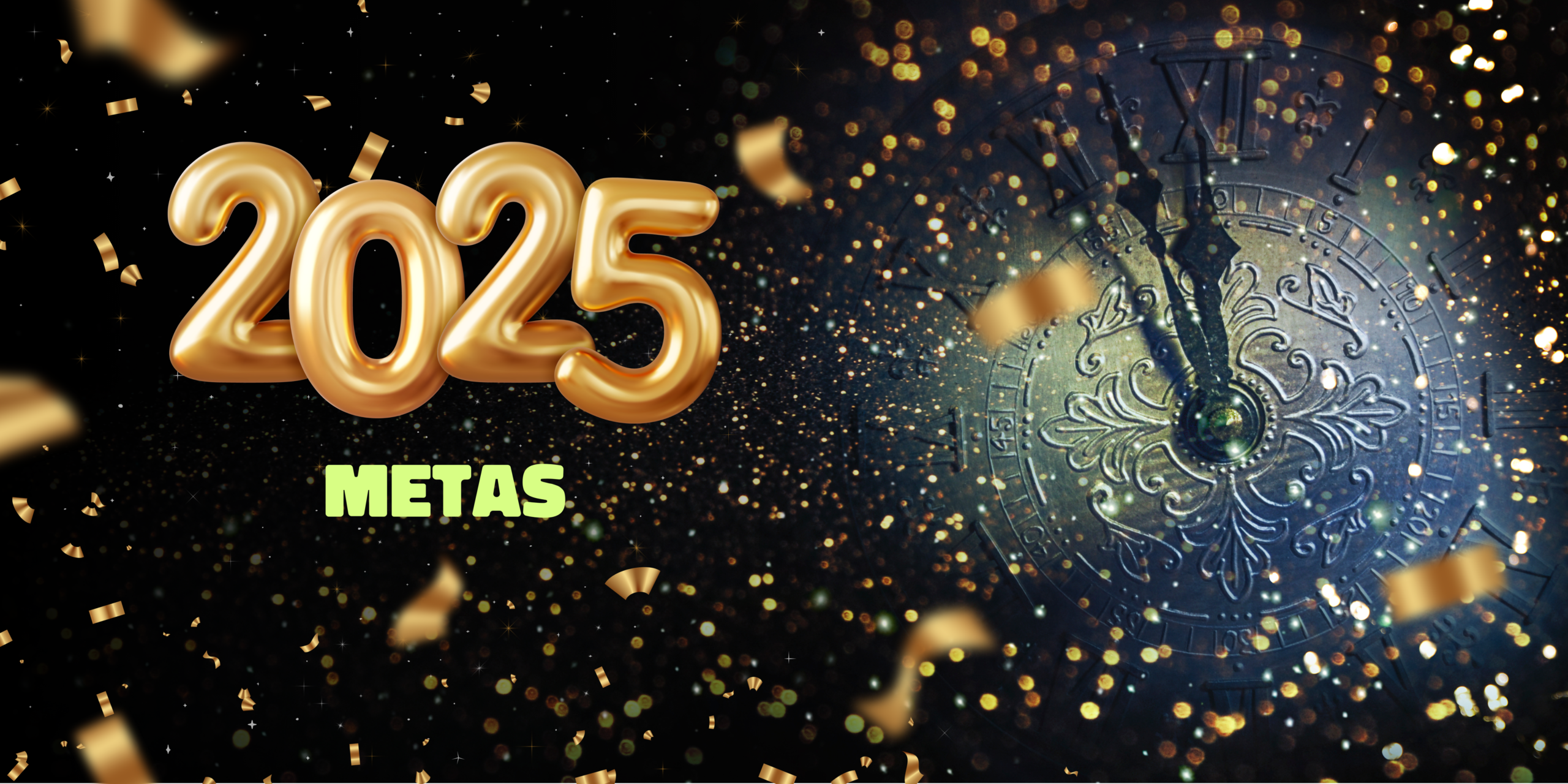 Taller Metas 2025